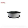 Customed Empty Plastic Reels for 3D Filament